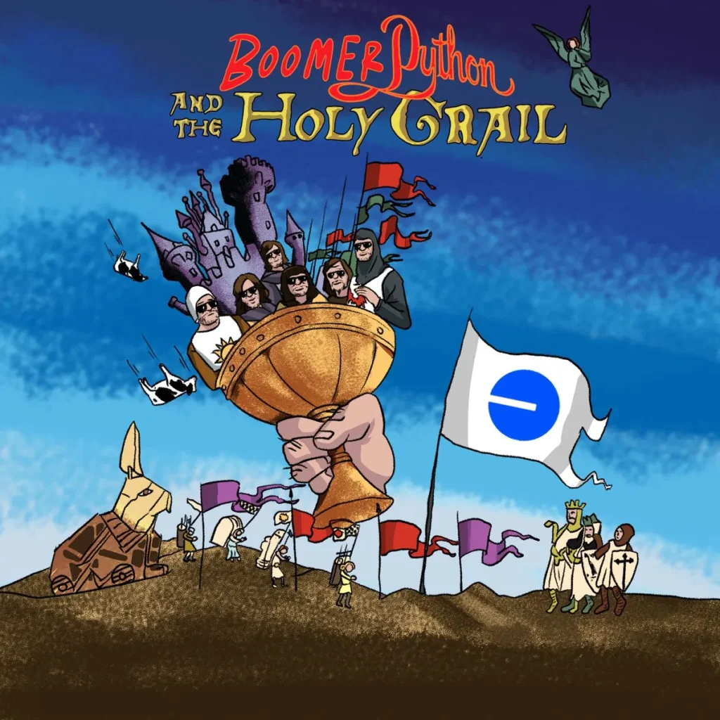 1 BLXCsmW2KweyHiJ-UqujIw