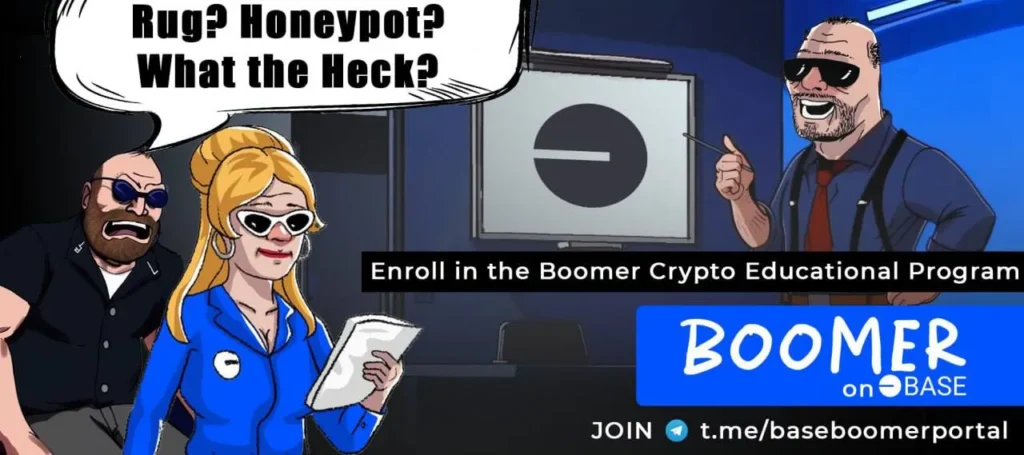 1 Q0yDiT4c52pLzsXOsm0r8g