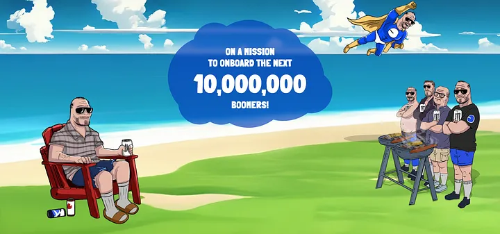 1 opOPgyDp6wI5TS9NRMMT6g