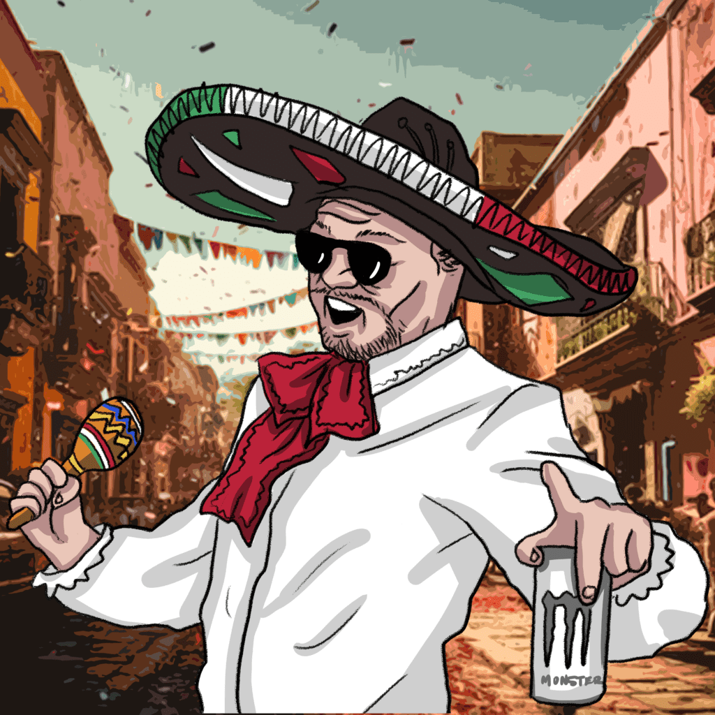 Boomer CincoDeMayo bg