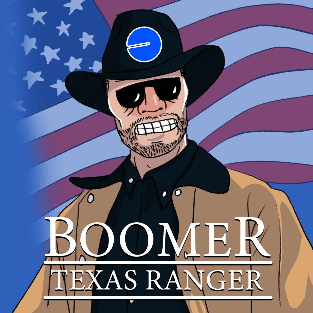 Boomer_cover-photos_texas-ranger