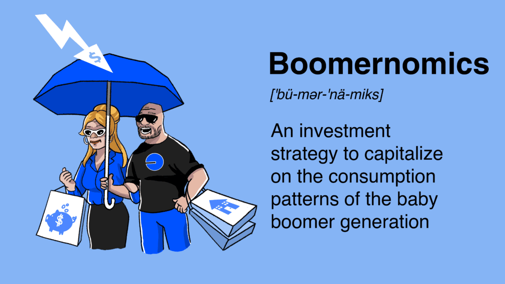 Boomer_nomics