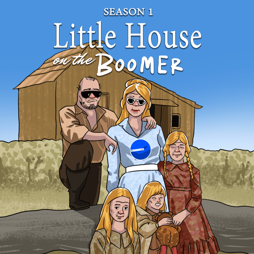 Little_House_on_the_Prairie