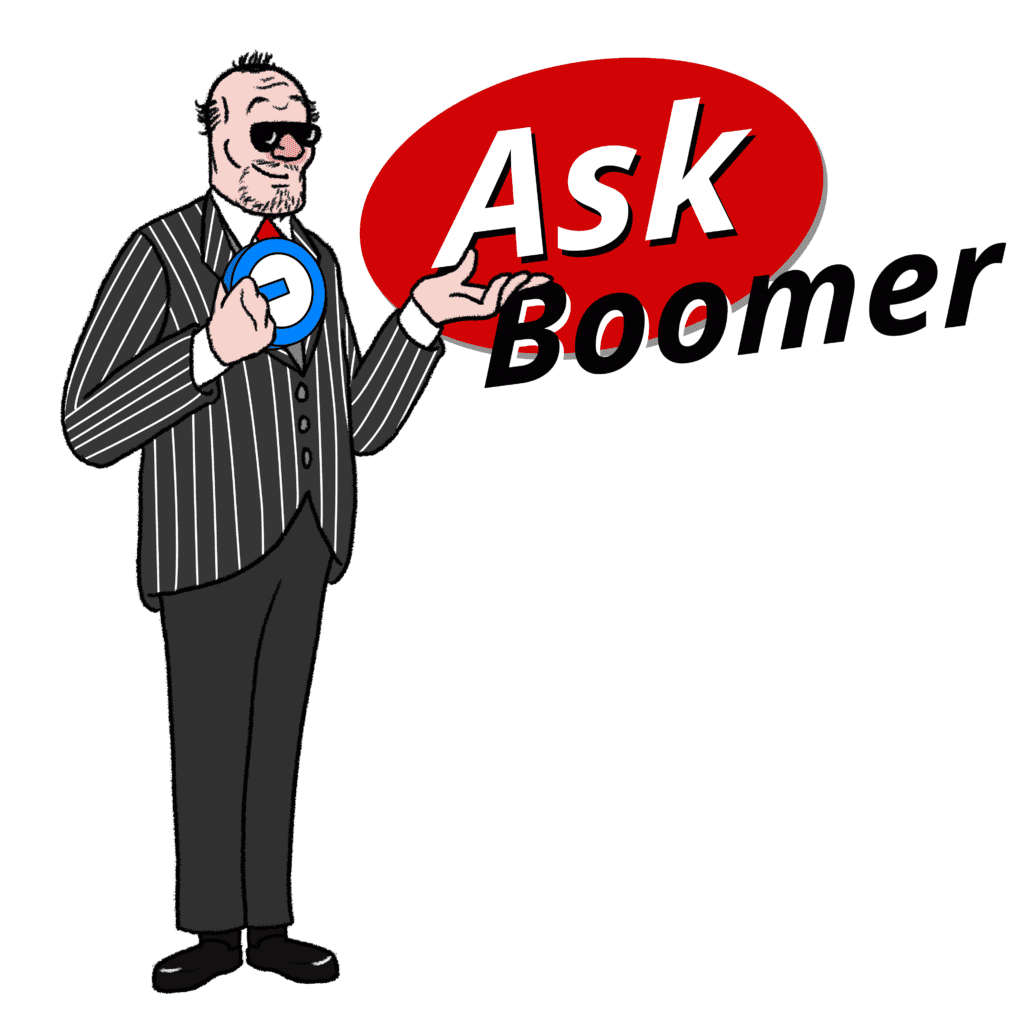 ask-jeeves-boomer