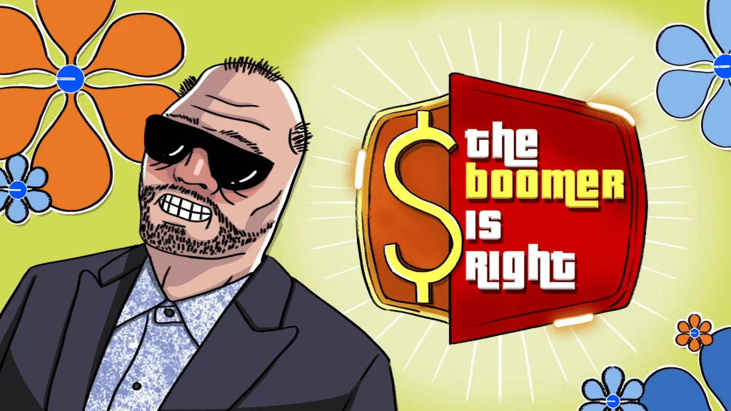 boomer_price-is-right