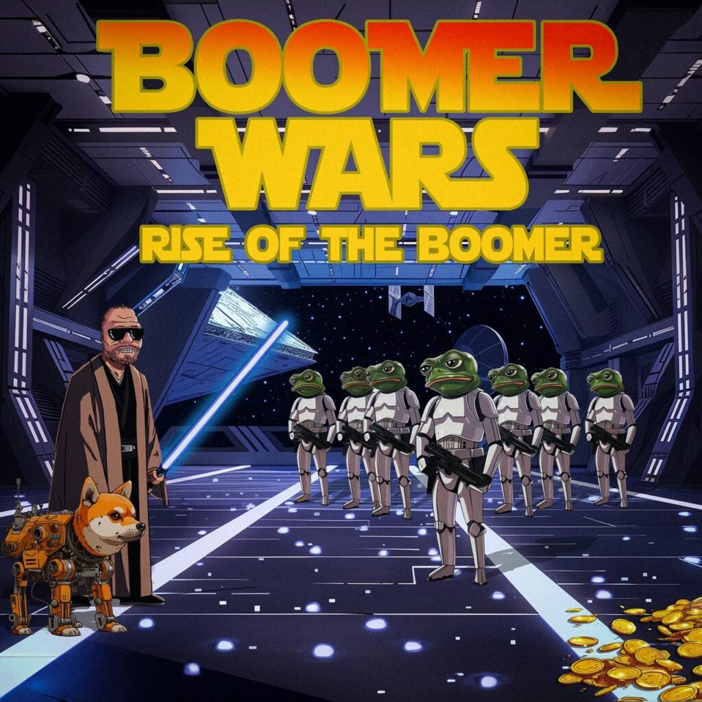 boomerwars1