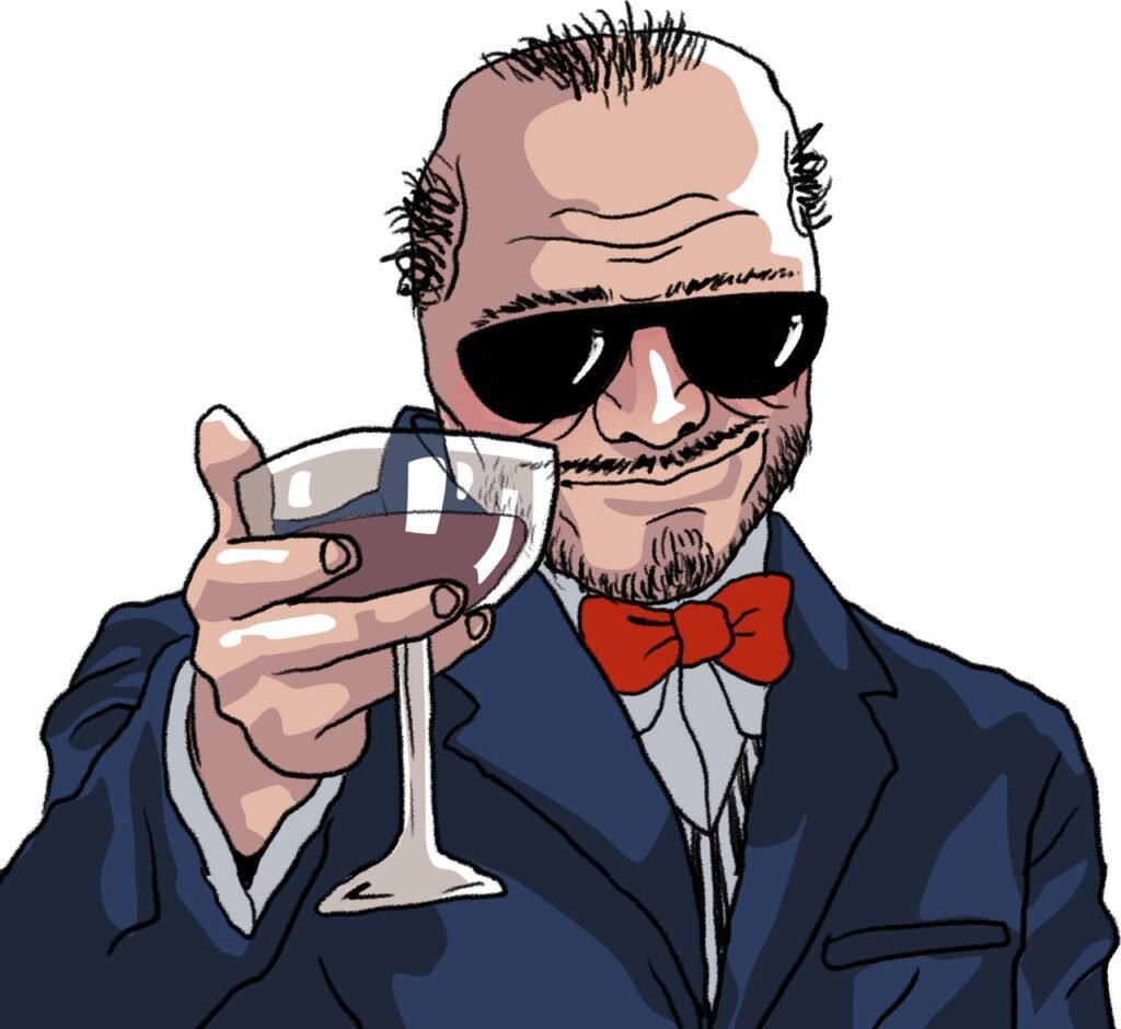 photo_2024-04-13_15-58-42