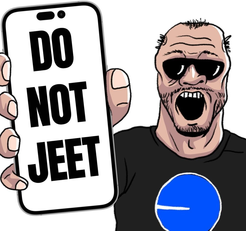 photo_2024-04-13_16-08-59