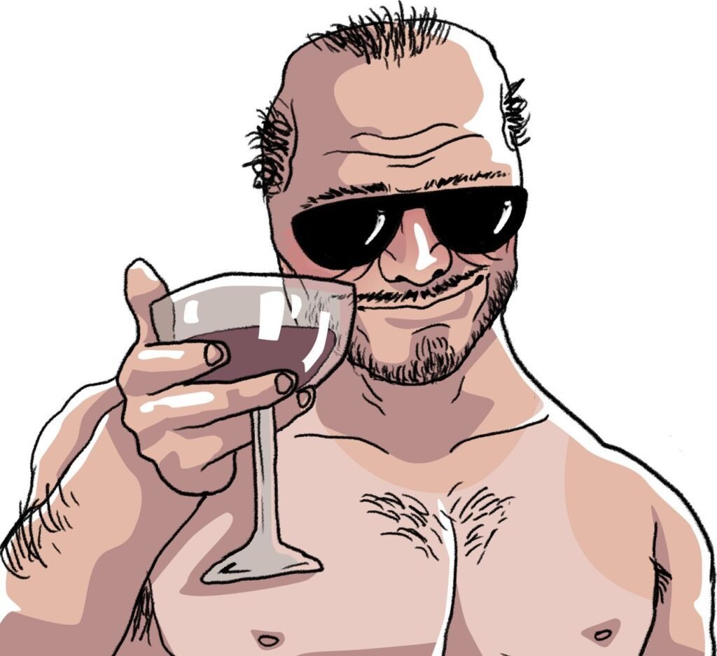 photo_2024-04-13_16-12-26