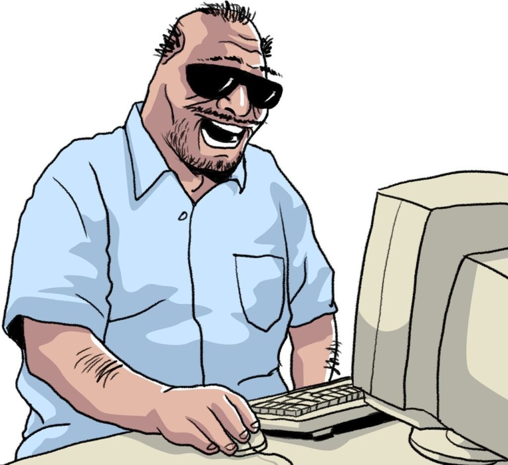 photo_2024-04-13_16-13-56