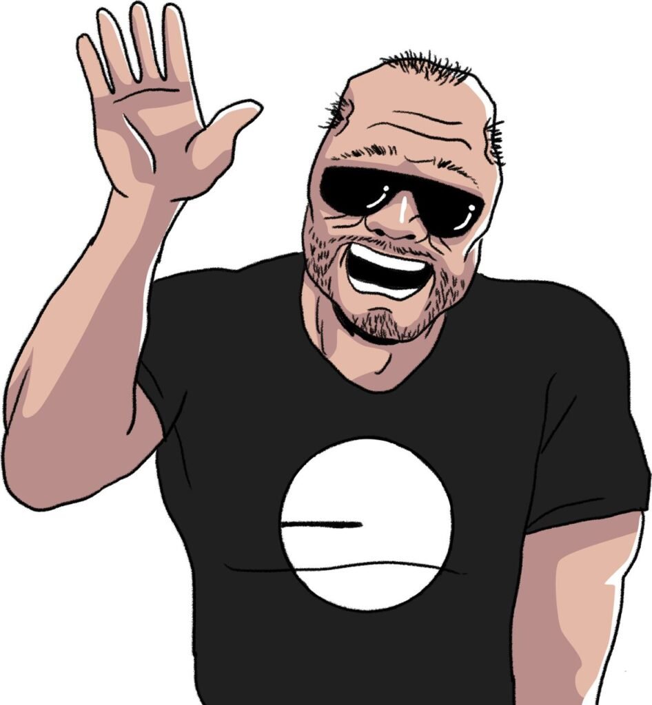 photo_2024-04-13_16-15-01