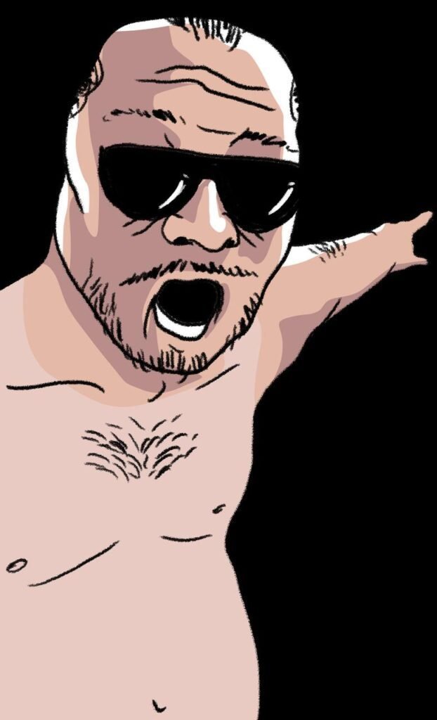 photo_2024-04-13_16-15-11