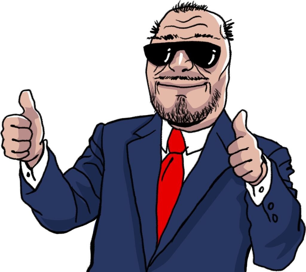 photo_2024-04-13_16-16-34