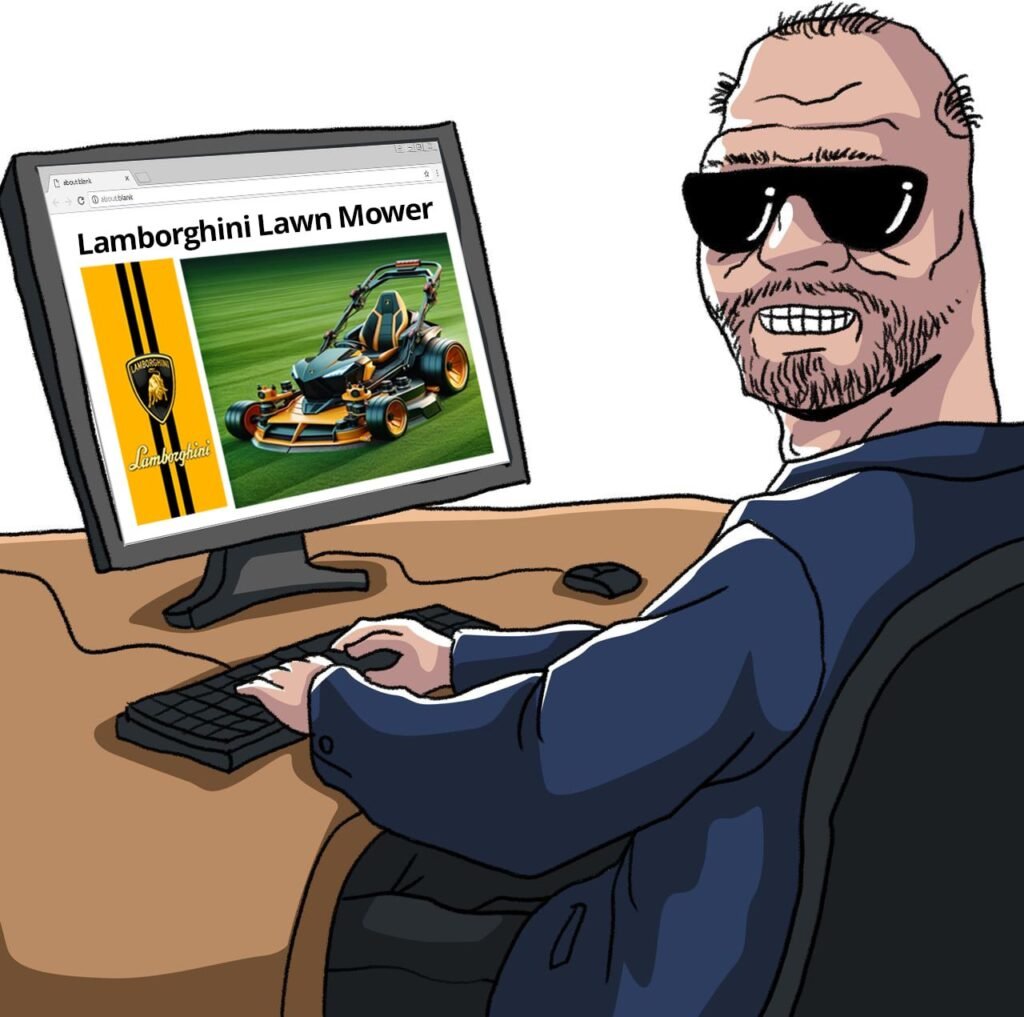 photo_2024-04-14_13-40-50