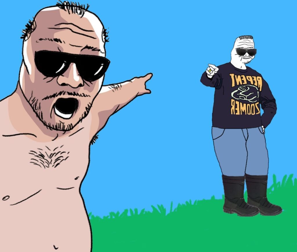 photo_2024-04-14_15-25-49