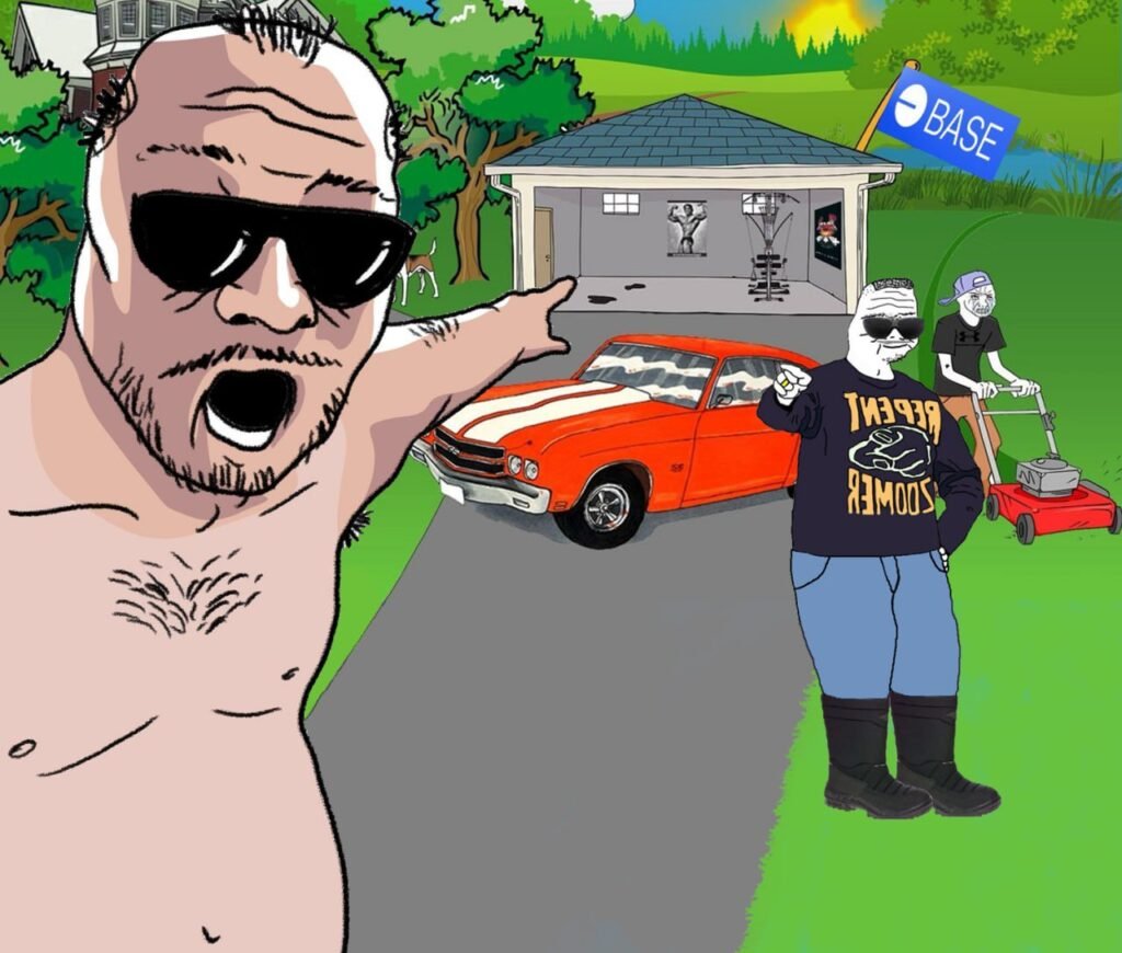 photo_2024-04-14_15-48-37