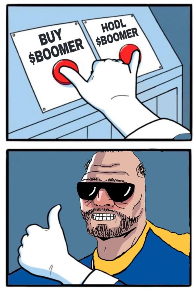 photo_2024-04-15_19-01-32