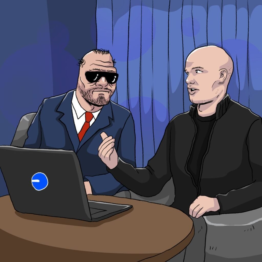 photo_2024-04-17_15-34-23