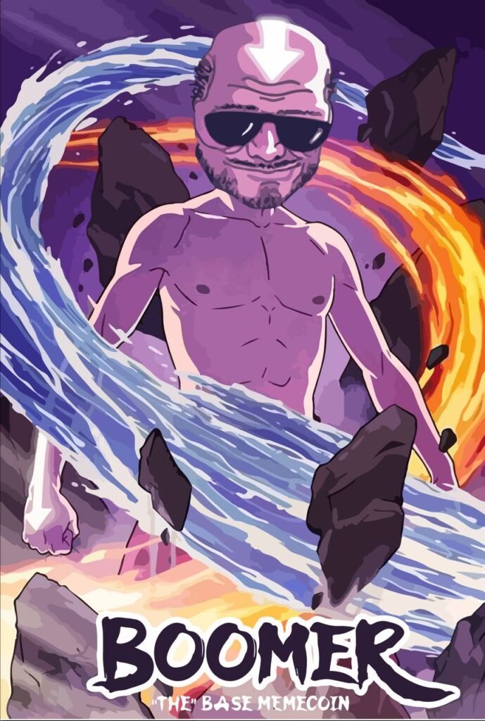 photo_2024-04-23_19-17-29