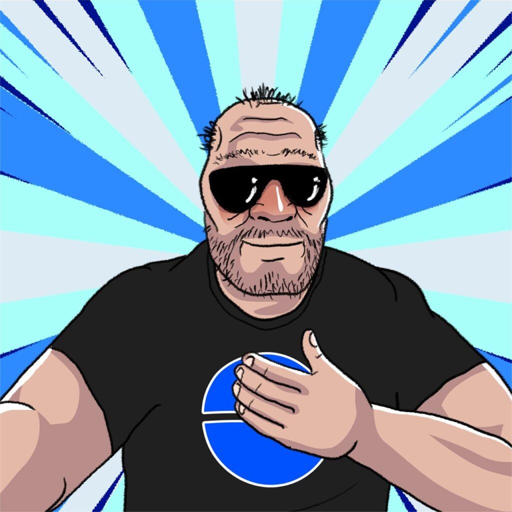 photo_2024-04-24_12-11-22