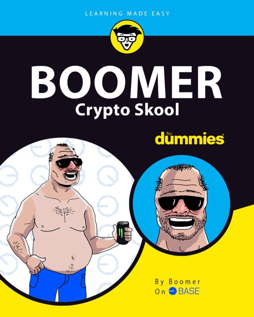 photo_2024-04-24_21-20-06