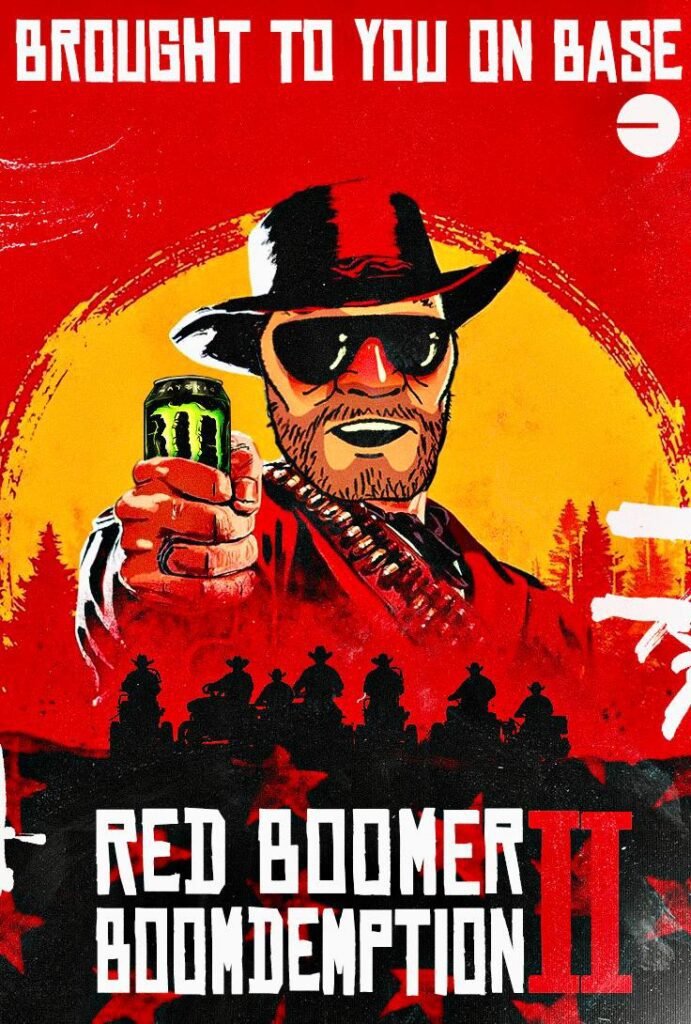 photo_2024-04-24_23-08-03