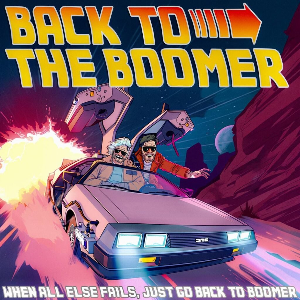 photo_2024-04-25_00-38-18