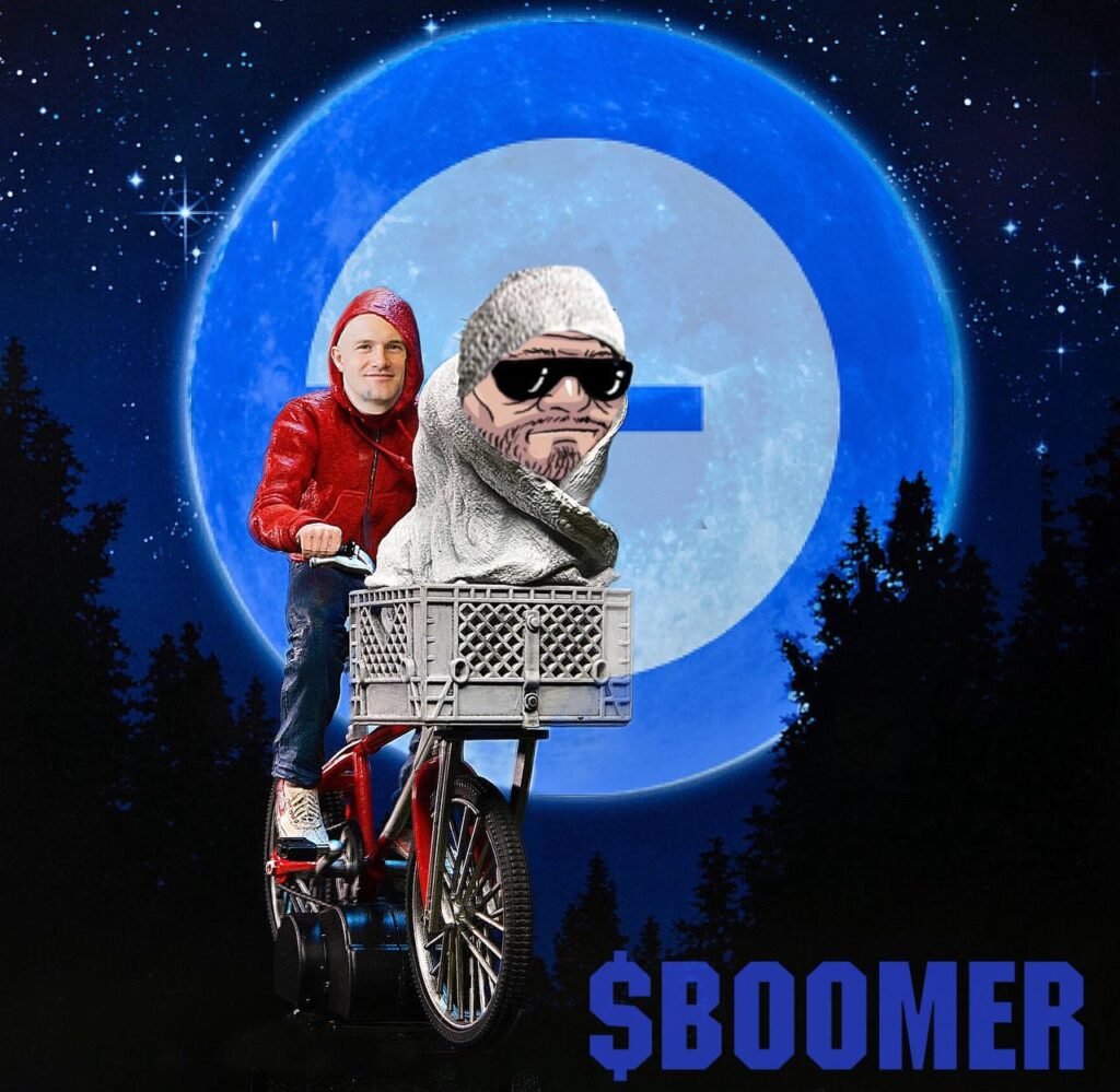 photo_2024-04-25_01-53-47