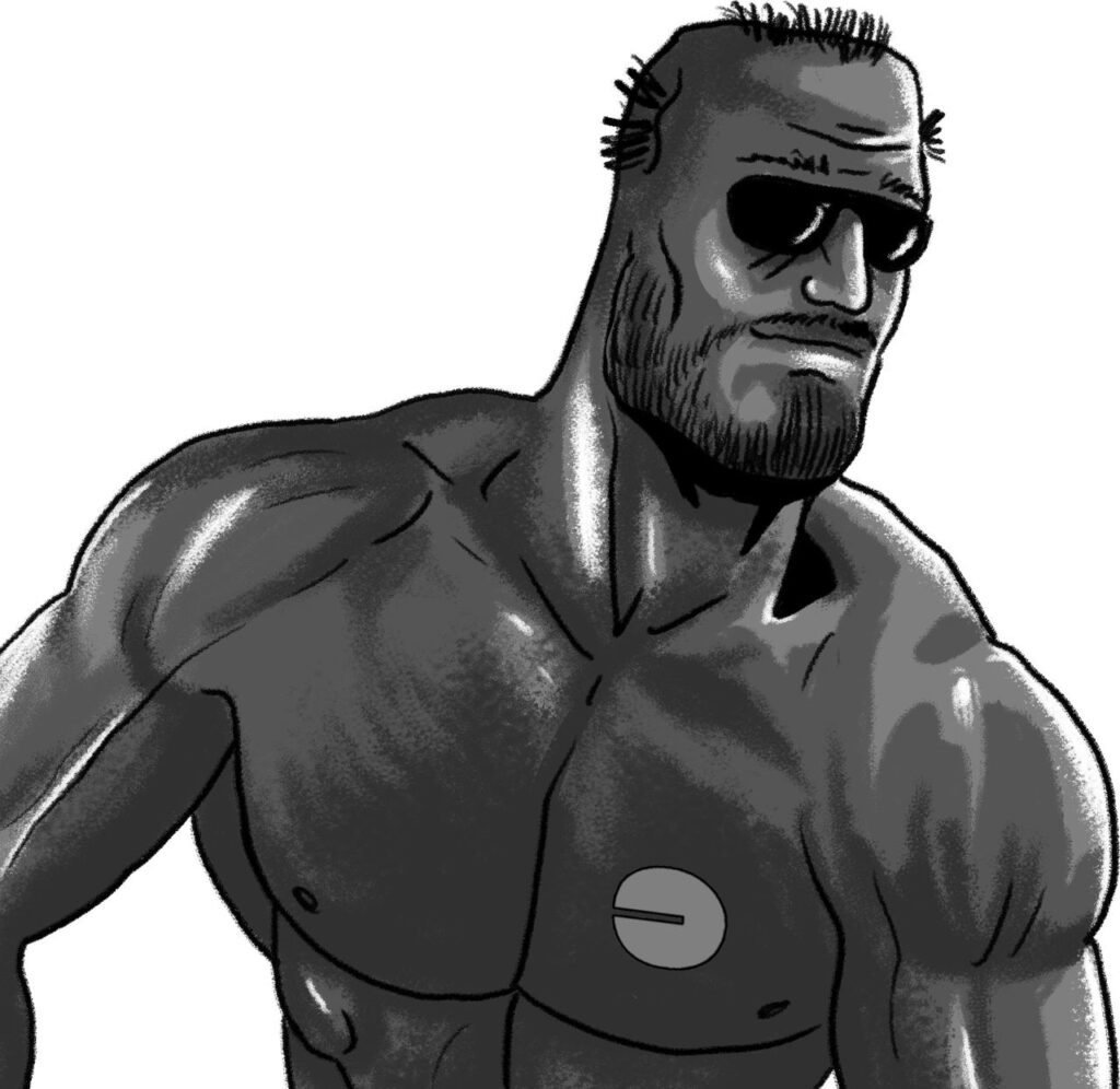 photo_2024-04-25_10-57-44