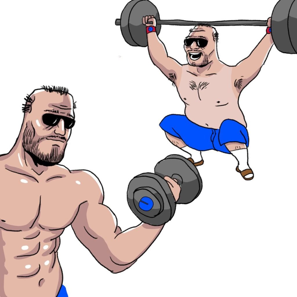 photo_2024-04-25_13-36-54