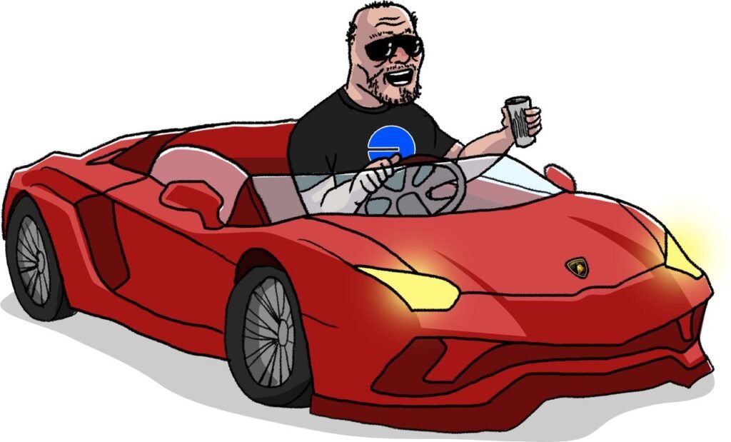 photo_2024-04-25_13-36-55