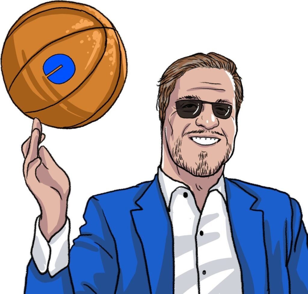 photo_2024-04-25_13-37-22