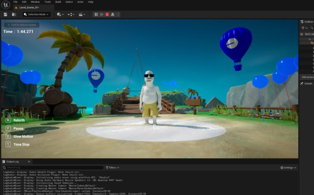 photo_2024-04-25_16-28-06