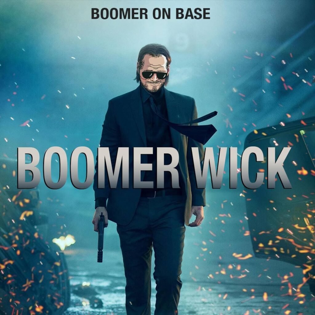 photo_2024-04-25_16-39-35