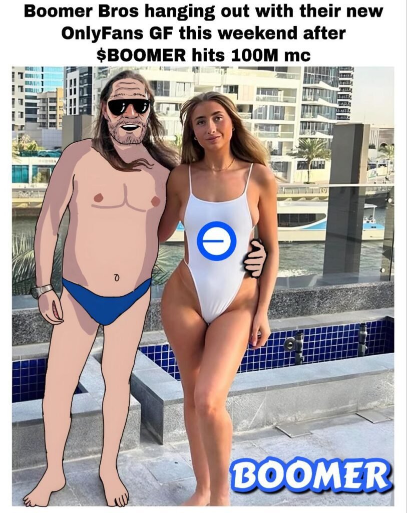 photo_2024-04-25_17-22-52