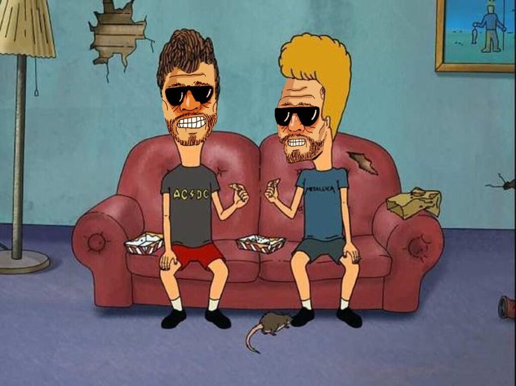 photo_2024-04-25_20-12-59