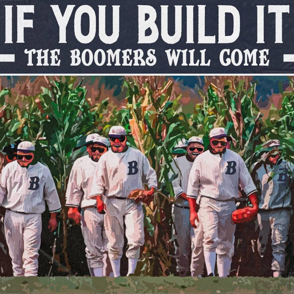 photo_2024-04-25_22-02-09