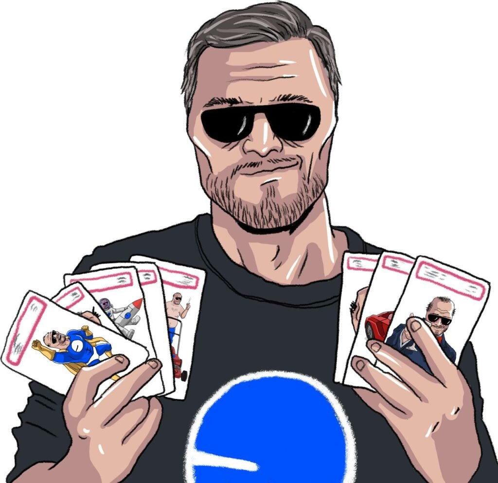 photo_2024-04-26_12-21-26