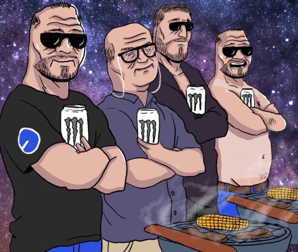 photo_2024-04-26_12-22-00