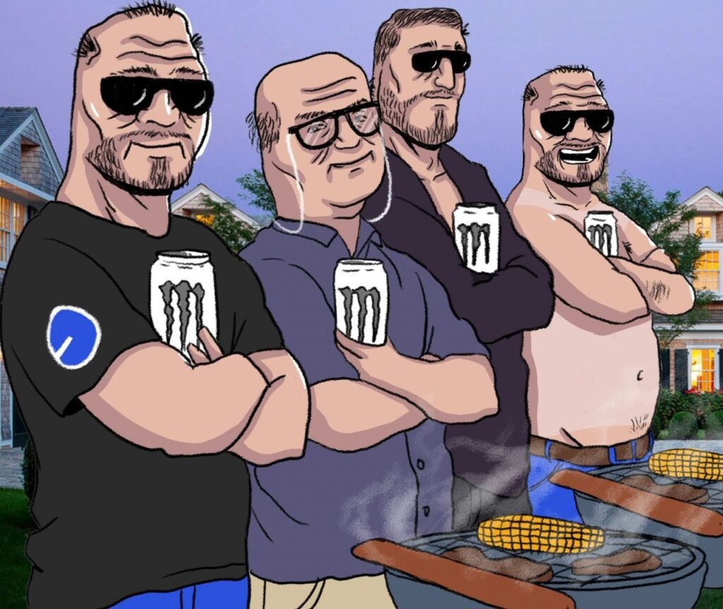 photo_2024-04-26_12-22-08