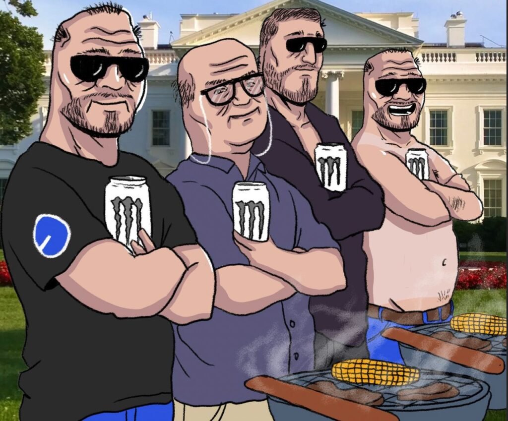 photo_2024-04-26_12-24-10