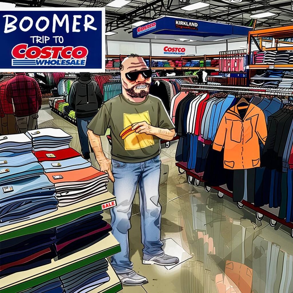 photo_2024-04-26_14-57-24