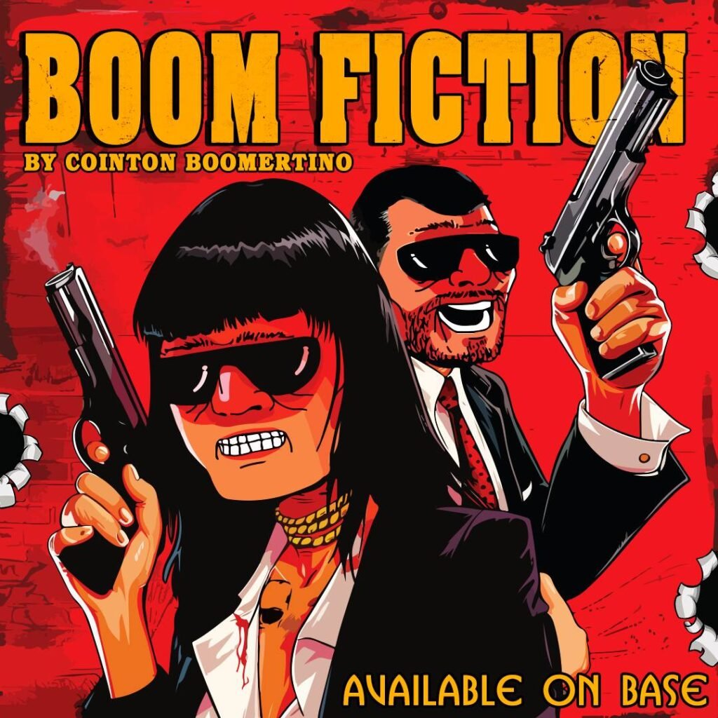 photo_2024-04-26_23-04-21