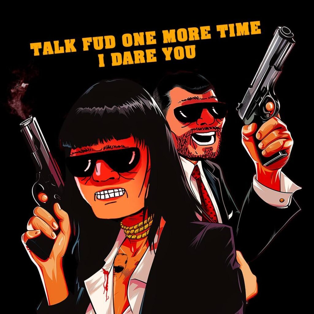 photo_2024-04-26_23-06-54