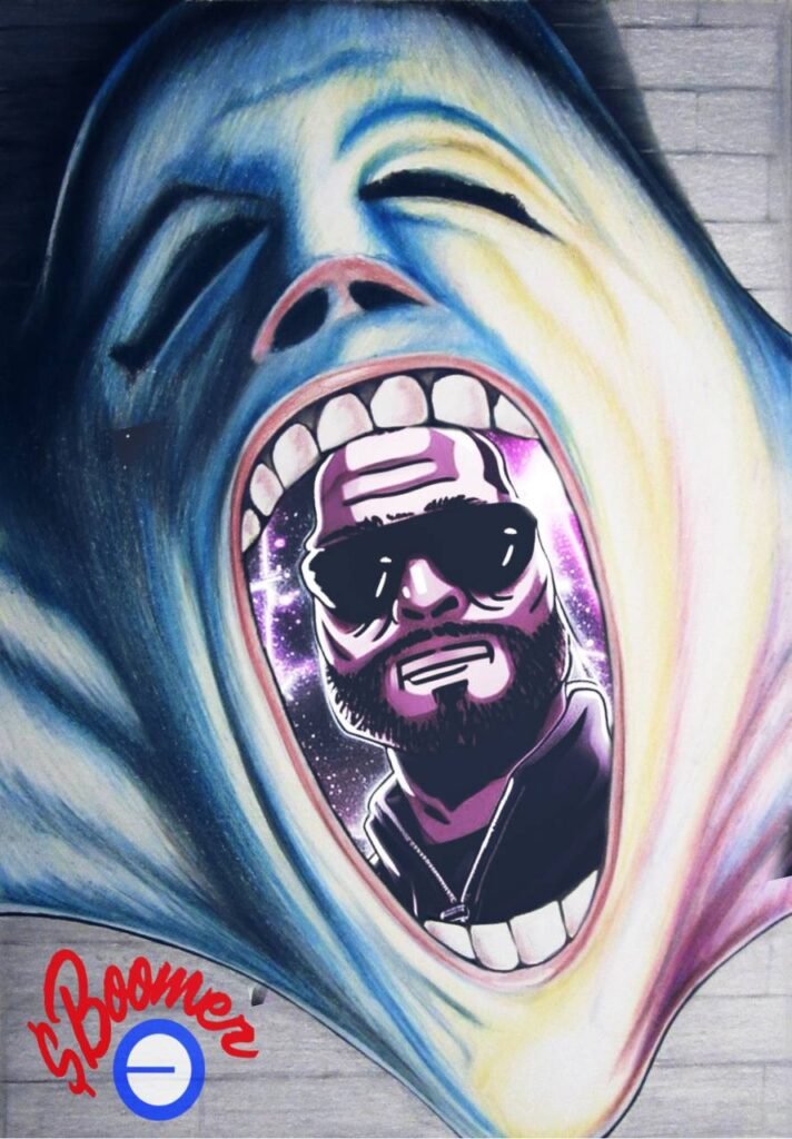 photo_2024-04-28_17-50-39