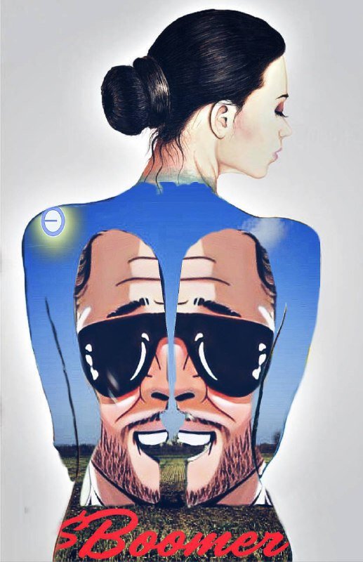 photo_2024-04-28_17-53-15