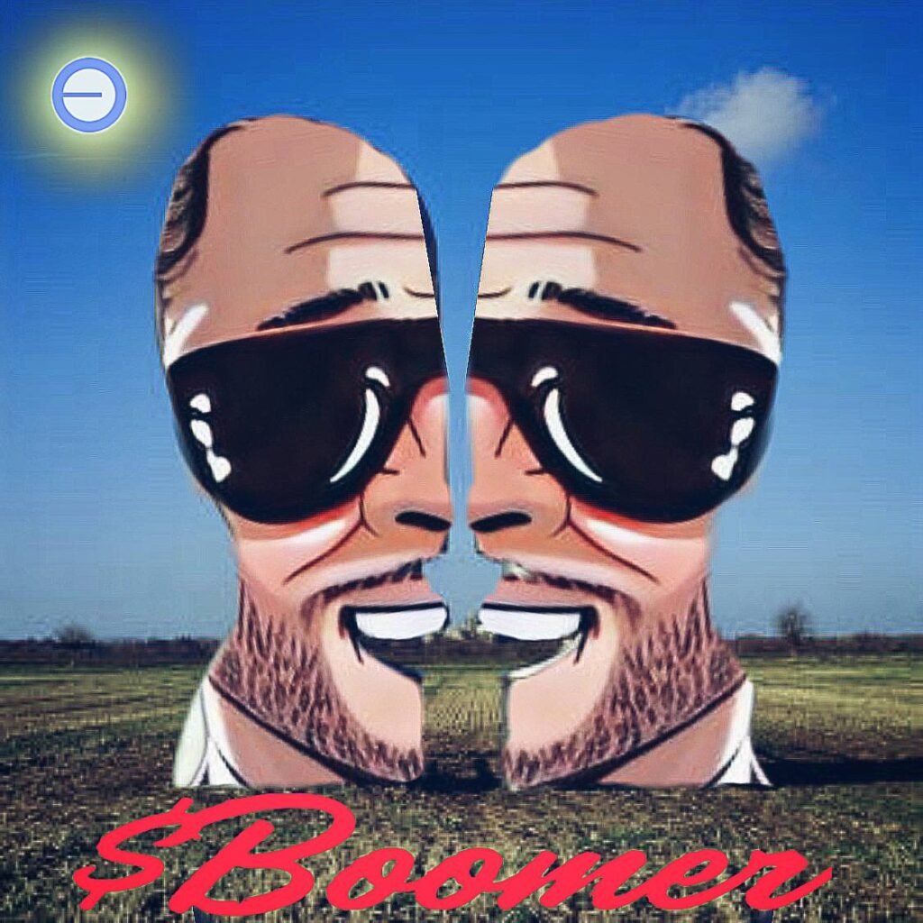 photo_2024-04-28_17-59-57