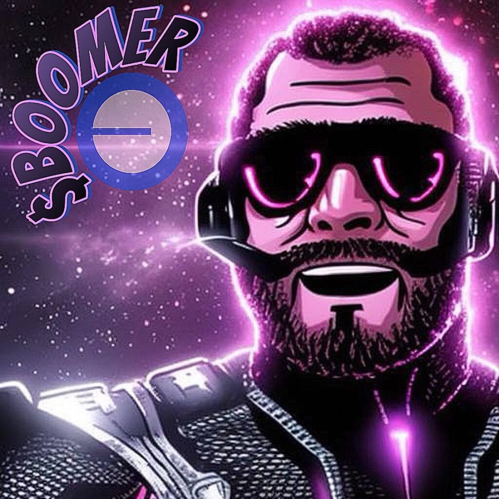 photo_2024-04-28_18-02-52