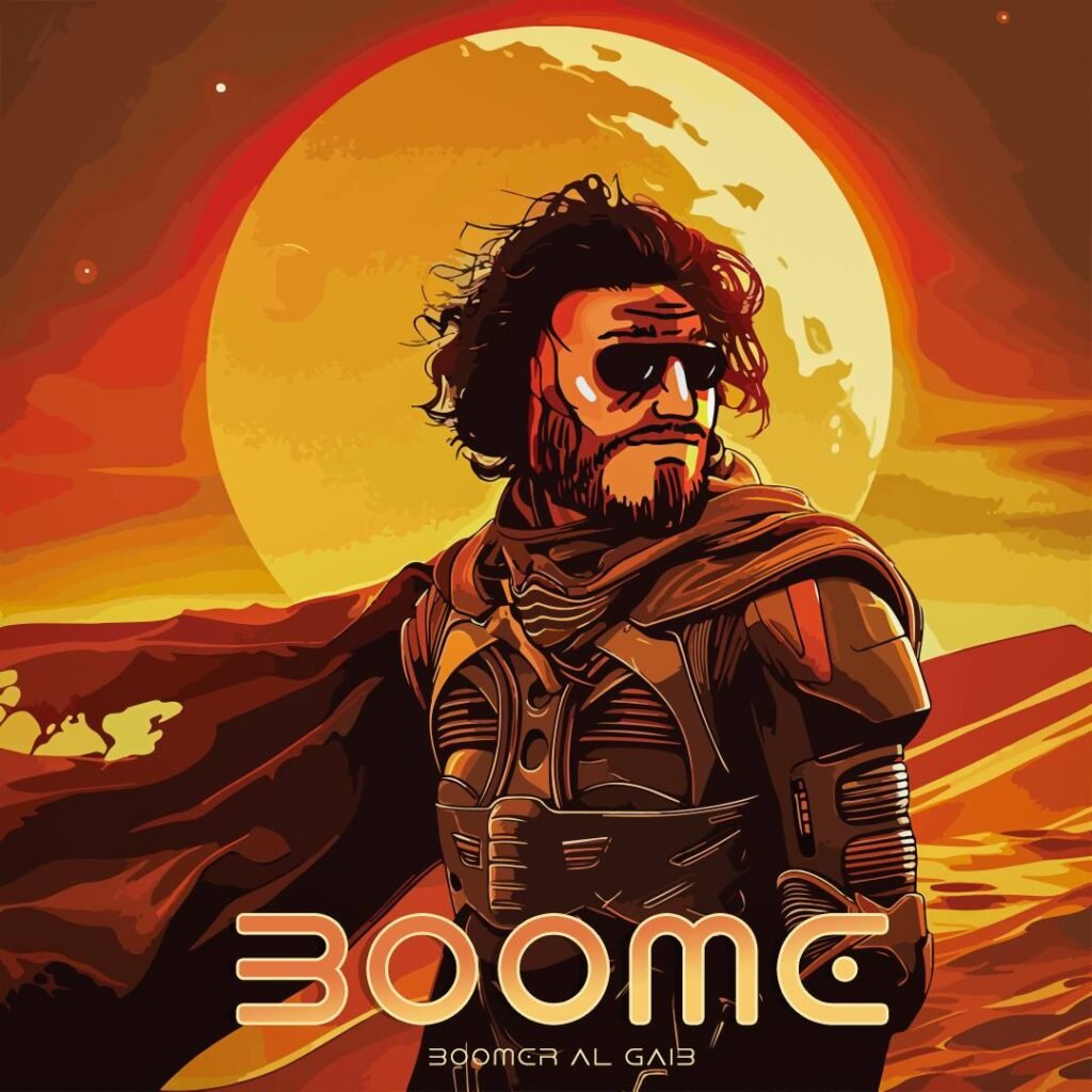 photo_2024-04-28_18-38-36