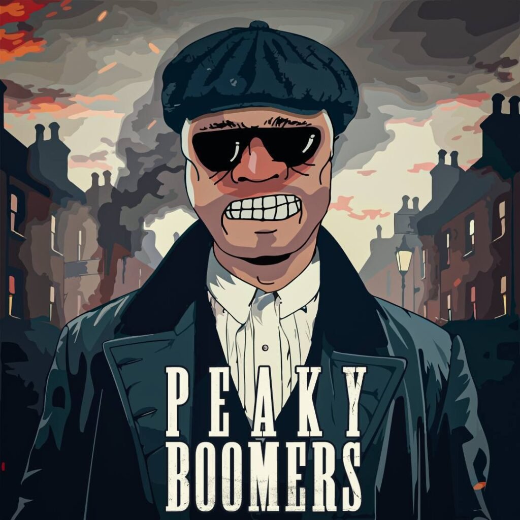 photo_2024-04-28_19-36-05